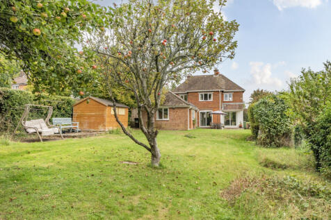 1360591-7-68dd0a4...