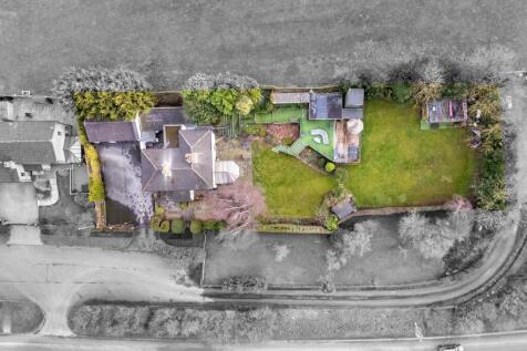 2- Rob Hammond EweMove Pontefract