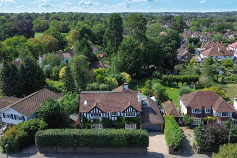 ALEXANDRA ROAD, 90 DRONE (8).jpg