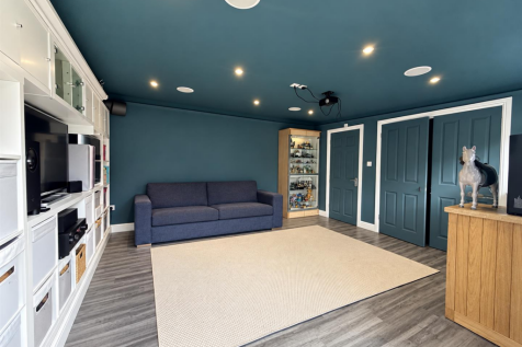 Luke Miller & Associates
