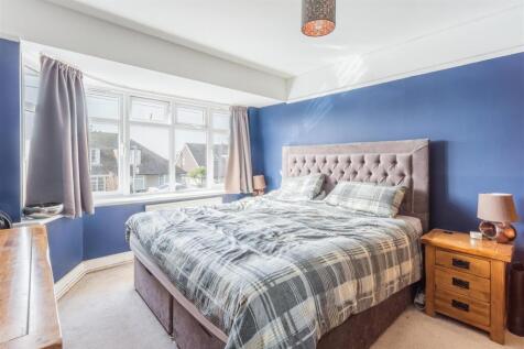 97 Poplar Avenue-12.jpg