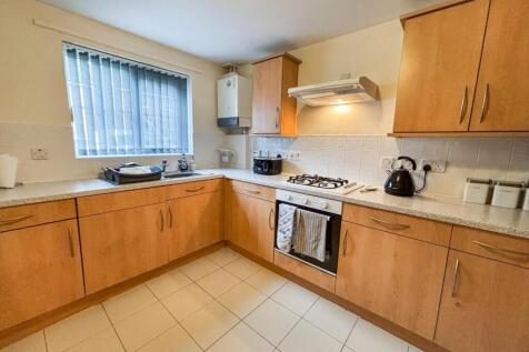 tlc_c48d7ad5-0634-4f0a-a2d3-d5efcc66879c_eaeed7d.j