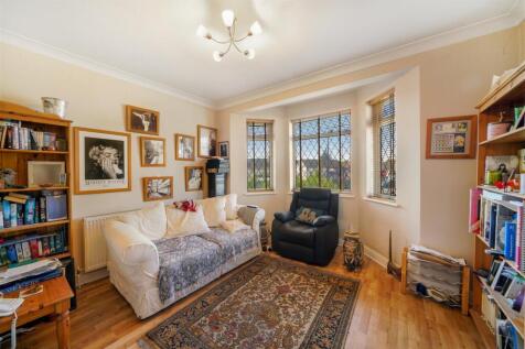 428A North Circular Road - 0Rlb10XXmt9YVV0MDeVH.jp