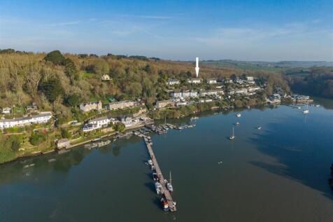 Herons Reach Aerial.jpg