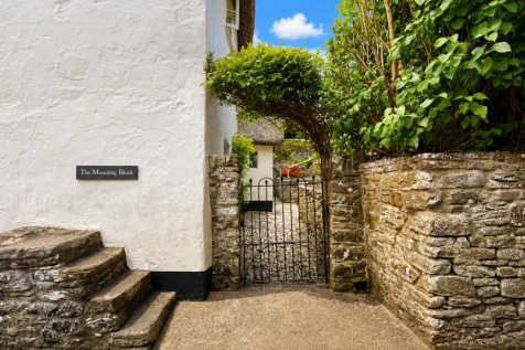 Front Mounting Block.png
