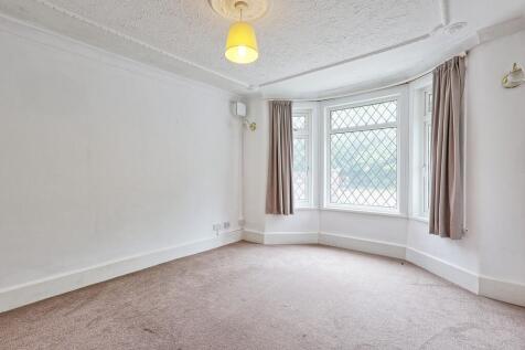 IMG_6148_49_50_ea...