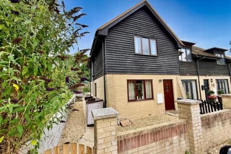 Click to visit Rightmove listing