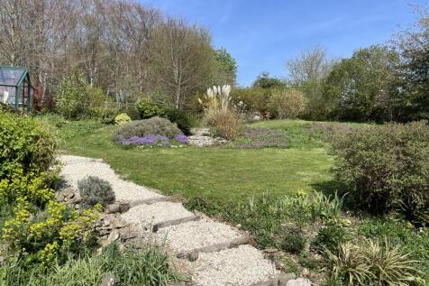 Lower Garden.JPG