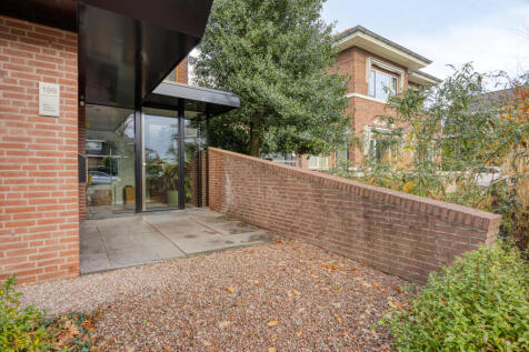 Rhijngeesterstraatweg 199 2343 BW OEGSTGEEST image 59