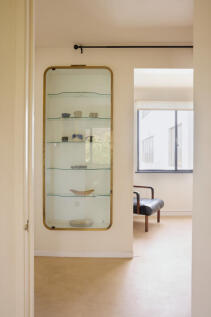 275920 - TMH_HIGHPOINT_44.JPG