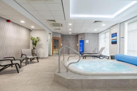 jones-homes-exclusive-over-55s-new-homes-clubhouse