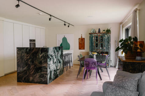 303650 - Canonbury Lane_High Res-23.jpg