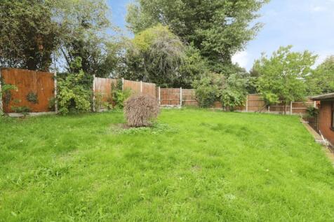 IMAGE 15