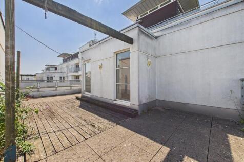 Property Image 23