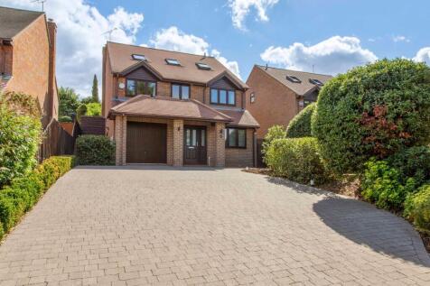 Property Image 19