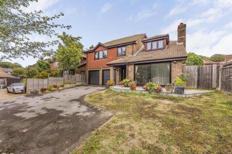 2 Woodland View, Horndean-PorticoMarketing-SoldBy-