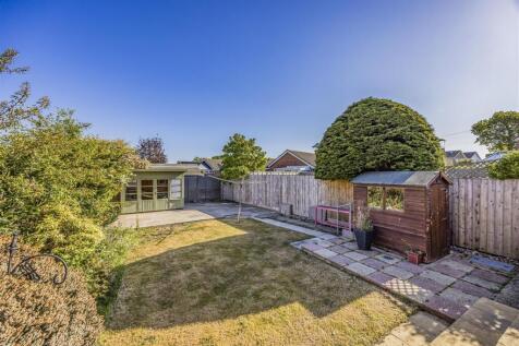 24 Saltmarsh Lane, Hayling Island-PorticoMarketing