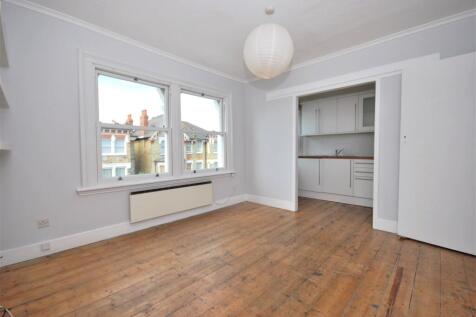 Living room 2
