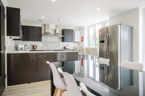 queens-road-east-ng9-2ld-1056769