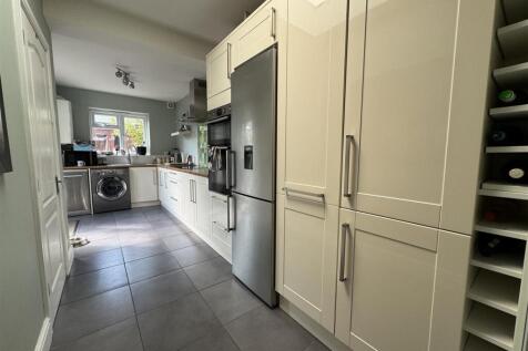 Photo 13-05-2025, 10 41 31 (1).jpg