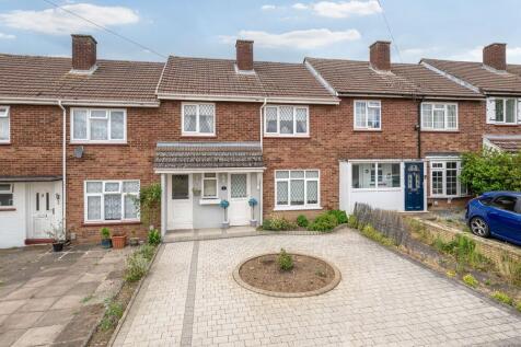 Sold Property Image