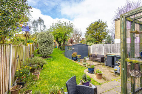 Property Image 28