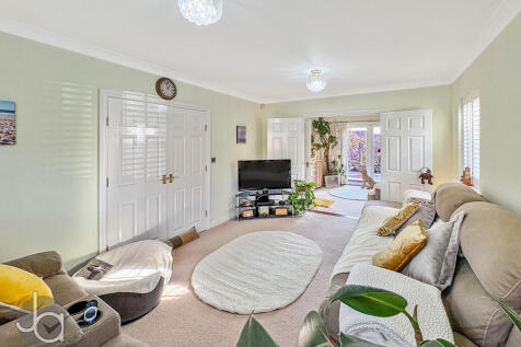 20250218_12573782...