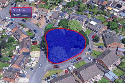 C. Plot 5 T202603242115.jpg