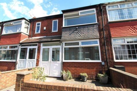 Sold Property Image