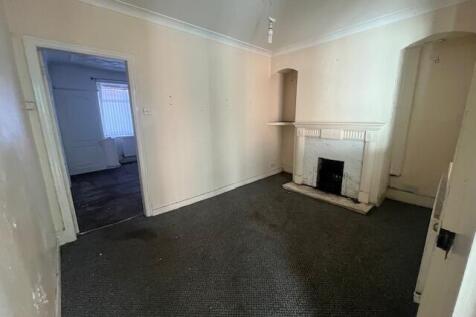 Image003 T202511240957.jpg