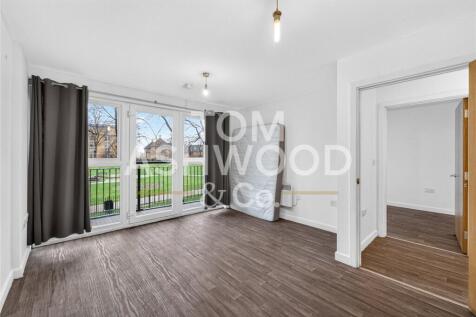 Property Main Images