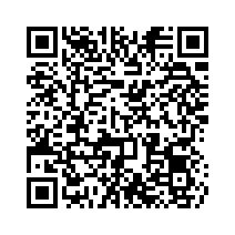PL25 5EP-QR-code (1).png