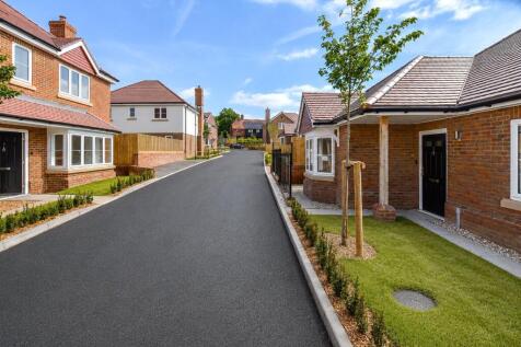 Picture No. 33