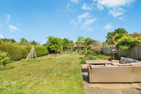 Property Image 29
