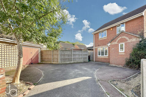 20250905_16065360...