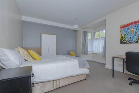 1427PS-Compressed...