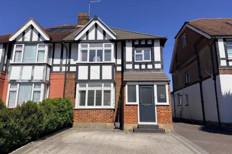 Nevill Avenue 139 May 2026.jpg