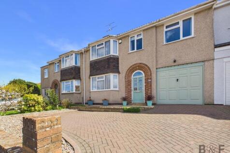CAM03022G0-PR0119-STILL034.jpg