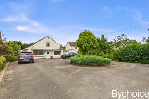 CAM05454G0-PR0045-STILL026