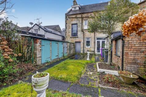 15_1_1, 19 nelson street, largs _15.jpg