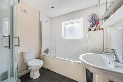 1356765-11-68db9e...