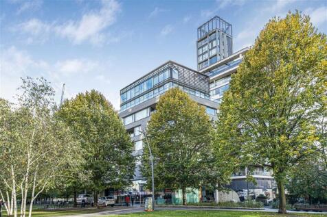 A stunning apartment situated in Blenheim House at One Tower Bridge. Furnished to the highest of standards, this property will be perfect for a city professional.