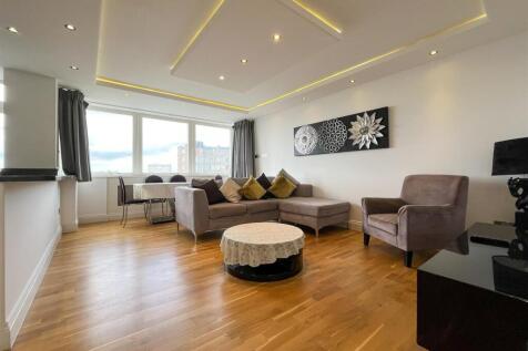 reception (1 of 1).jpg