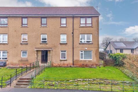 GR 25 Foggyley Gardens Dundee-9.JPG