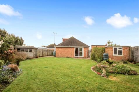 Middle Onslow Drive 6-019.jpg