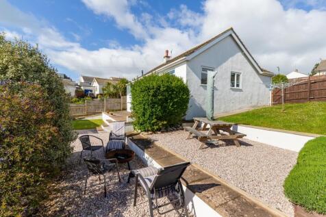 A05 - 30 Copythorne Rd Brixham - 250423