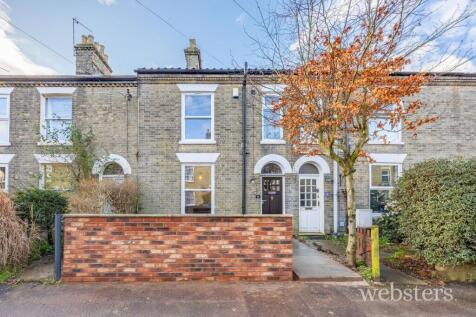 Property Image 1