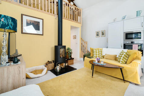 Annexe - Living/K...