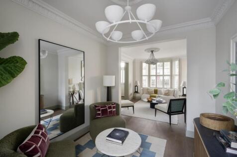 Maskells-7 Victoria Gardens-9_Hi.jpg