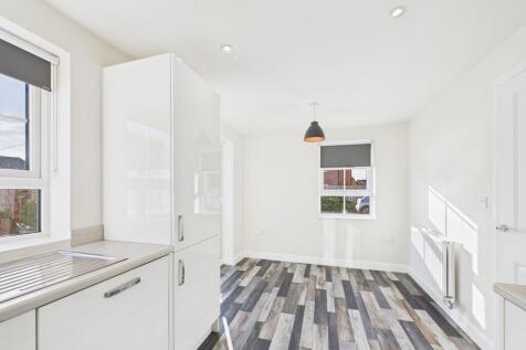 CAM01835G0-PR0299...